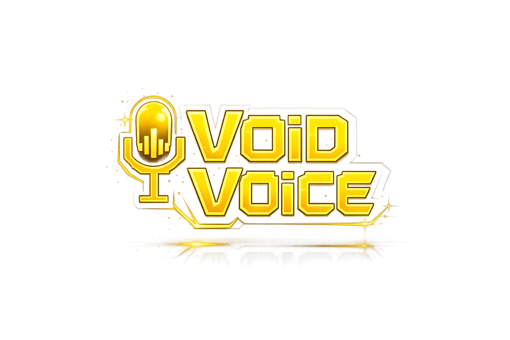 Void Voice